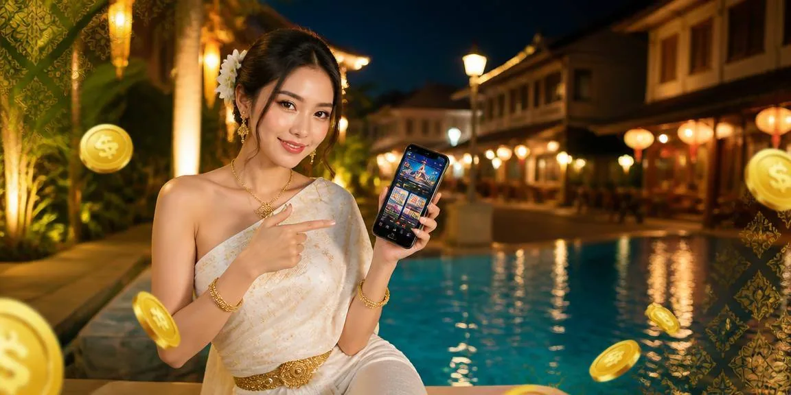 Easy808 แอปมือถือ Easy808 สำหรับบัญชีของคุณ